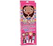 - Fashion Design Kits-Debo