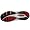 AVIA Men's A5506 Running Shoe