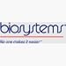 Biosystems Controller For IQ Docking Station
