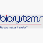 Biosystems PhD Lite Multi Gas Detector With Alkaline Batteries and Datalogging Downloads