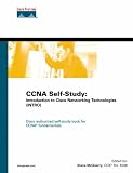 Introduction to Networking: CCNA Self-study (CCNA Self-Study)