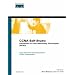 Introduction to Networking: CCNA Self-study