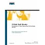 Introduction to Networking: CCNA Self-study