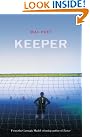 Keeper