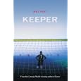 Keeper