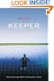 Keeper