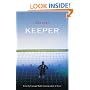 Keeper