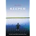 Keeper