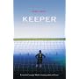 Keeper