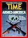 Guns and Violence / TIME Cover: February 06, 1989, Art Poster by TIME Magazine