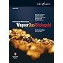 Das Rheingold - Wagner