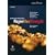 Wagner: Das Rheingold [DVD]