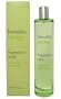 Bath & Body Works Breathe Energy Exhilarating Ginger Verbena Frangrance Mist 3.4 oz