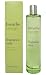 Bath & Body Works Breathe Energy Fragrance Mist ~ Exhilarating Ginger Verbena ~ 3.3 fl. oz. (100 ml) Image