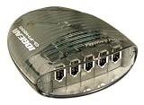 6port Ilink Battlehub forplaystation 6port Ilink Battlehub forplaystation