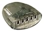 6port Ilink Battlehub forplaystation