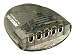 6port Ilink Battlehub forplaystation
