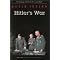 My Favorite Books dealing with Political Intrigue