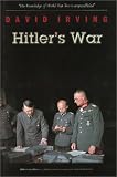 Hitlers War and the War Path