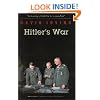 Hitler's War and the War Path