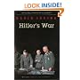 Hitler's War and the War Path