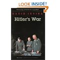 Hitler's War: And the War Path
