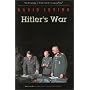 Hitler's War: And the War Path