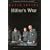 Hitler's War: And the War Path