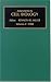 Advances in Cell Biology, Volume 2