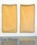 Eva Hesse: Sculpture (Jewish Museum)