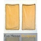 Eva Hesse: Sculpture by Elisabeth Sussman and Fred Wasserman