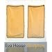 Eva Hesse: Sculpture (Jewish Museum)