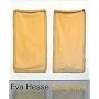 Eva Hesse: Sculpture