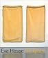 Eva Hesse: Sculpture