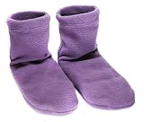 Spa Comforts, Spa Socks, Aromatherapy, SMALL-MEDIUM, Spa Girl, Dream Time