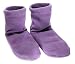 Health & Personal Care : Spa Comforts, Spa Socks, Aromatherapy, SMALL-MEDIUM, Spa Girl, Dream Time