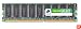 CORSAIR Value Select 1GB PC-3200 400MHz 184-pin DDR CL3 Dual Channel Desktop Memory