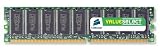 View VS1GB400C3 (CORSAIR VALUE SELECT)