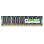 Corsair Memory VS1GB400C3 1 GB PC-3200 400MHz 184-pin DDR Desktop Memory