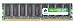 Corsair Memory 1GB PC-3200 400MHz 184-pin DDR CL3 Dual Channel Desktop Memory - VS1GB400C3