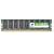 Corsair Memory VS1GB400C3 1 GB PC-3200 400MHz 184-pin DDR Desktop Memory