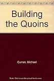 Building the quoins