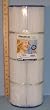 Pool Filter Cartridge Pleatco PA55 Replaces Unicel C-7455/Filbur FC-1245/Hayward CX-550
