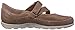 ECCO Women's Cayla MJ Flat