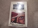 The Red Badge of Courage