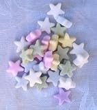 Star Shaped Sugar Mini Bag