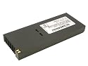 Hi-Capacity NiMH Laptop Battery for Toshiba Satellite T2100 (PA2437U)