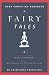 Fairy Tales