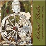 Integrale De Musique De Chambre Vol. 3 (UK Import)