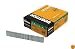 Bostitch SX50353/4G 3/4-Inch by 18 Gauge by 7/32-Inch crown Finish Staple (5,000 per Box)